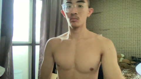 jason_KK  14-06-2022